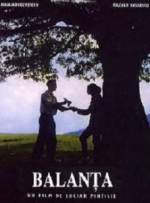 Watch Balanta Primewire