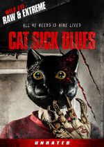 Watch Cat Sick Blues Primewire