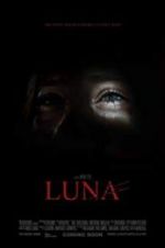 Watch Luna Primewire