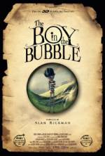 Watch The Boy in the Bubble Primewire