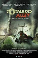 Watch Tornado Alley Primewire