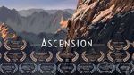 Watch Ascension Primewire