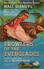 Watch Prowlers of the Everglades (Short 1953) Primewire