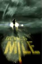 Watch Devil's Mile Primewire