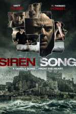 Watch Siren Song Primewire
