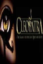 Watch National Geographic Cleopatra The Last Pharaoh Primewire
