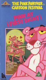 Watch The Pink Panther in \'Pink at First Sight\' (TV Short 1981) Primewire