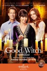 Watch Good Witch Spellbound Primewire