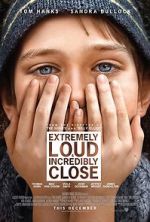 Watch Extremely Loud & Incredibly Close Primewire