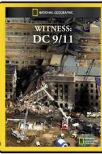 Watch Witness: DC 9-11 Primewire