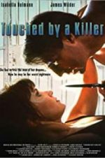 Watch Touched by a Killer Primewire