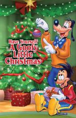 Watch Goof Troop Christmas (TV Short 1992) Primewire