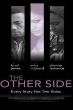Watch The Other Side Primewire