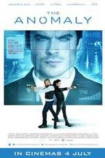 Watch The Anomaly Primewire