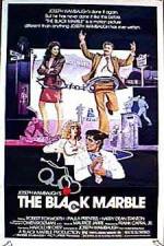 Watch The Black Marble Primewire