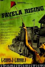 Watch Favela Rising Primewire