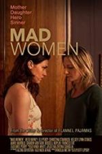 Watch Mad Women Primewire