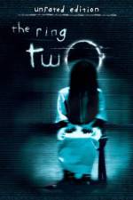 Watch The Ring Two Primewire