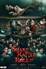 Watch Shake Rattle & Roll XV Primewire