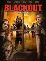 Watch The Blackout Primewire