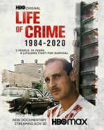 Watch Life of Crime 1984-2020 Primewire