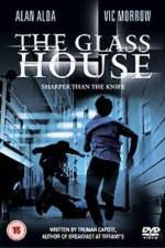Watch The Glass House Primewire
