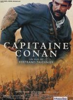Watch Captain Conan Primewire