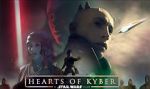 Watch Hearts of Kyber (Short 2017) Primewire
