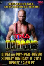 Watch TNA Genesis Primewire