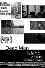 Watch Dead Man Island Primewire