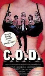 Watch C.O.D. Primewire