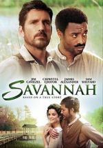 Watch Savannah Primewire