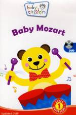 Watch Baby Einstein: Baby Mozart Primewire