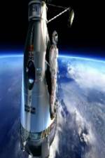 Watch Felix Baumgartner - Freefall From The Edge Of Space Primewire