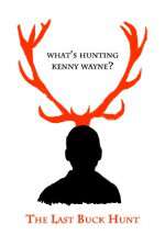 Watch The Last Buck Hunt Primewire