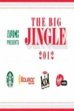 Watch Much Presents The Big Jingle Primewire