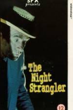 Watch The Night Strangler Primewire