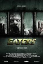 Watch Eaters Primewire