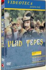 Watch Vlad Tepes Primewire