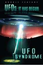 Watch UFO Syndrome Primewire