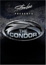 Watch The Condor Primewire