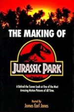 Watch The Making of \'Jurassic Park\' Primewire