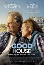 Watch The Good House Primewire