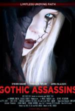 Watch Gothic Assassins Primewire