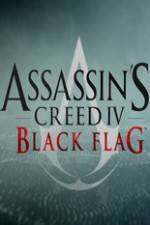Watch The Devil's Spear: Assassin's Creed 4 - Black Flag Primewire