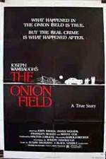 Watch The Onion Field Primewire