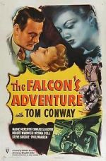 Watch The Falcon\'s Adventure Primewire