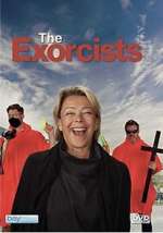 Watch The Exorcists Primewire