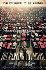 Watch The Parking Lot Movie Primewire