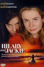 Watch Hilary and Jackie Primewire